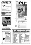 Seite 42 von AR Nr. 39 / 1969 vom 11.09