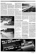 Seite 5 von AR Nr. 41 / 1974 vom 26.09