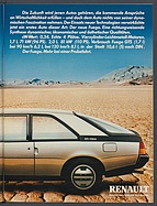 Seite 33 von auto motor und sport Nr. 18 / 1980