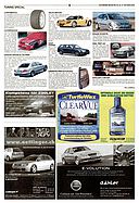 Seite 45 von AR Nr. 44 / 2002