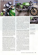 Seite 131 von SwissClassics Nr. 4 / 2004