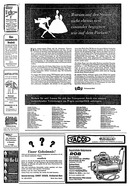 Seite 16 von AR Nr. 19 / 1952 vom 23.04