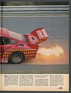 Seite 15 von auto motor und sport Nr. 8 / 1981