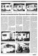 Seite 37 von AR Nr. 49 / 1963 vom 14.11