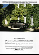 AR-Katalog 1990 Seite 19