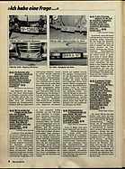 Seite 4 von ADAC Motorwelt Nr. 8 / 1980 vom 01.08