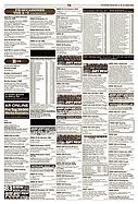Seite 16 von AR Nr. 13 / 2002
