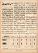 Teaserbild