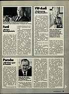 Seite 19 von ADAC Motorwelt Nr. 10 / 1979 vom 01.10