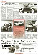 Seite 31 von AR Nr. 19 / 1995