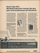Seite 93 von auto motor und sport Nr. 6 / 1976