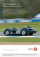Seite 2 von SwissClassics Nr. 4 / 2013
