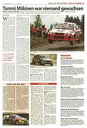 Seite 47 von AR Nr. 35 / 1998