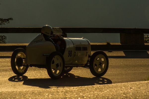 DKW F 1