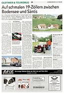 Seite 39 von AR Nr. 21 / 2004