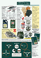 Seite 9 von SwissClassics Nr. 1 / 2007