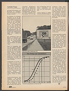 Seite 34 von auto motor und sport Nr. 8 / 1980