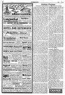 Seite 16 von AR Nr. 40 / 1934 vom 15.05