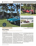 Seite 18 von Octane Nr. 22 / 2016