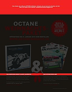 Page 123 of Octane Nr. 14 / 2015