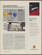 Seite 47 von Übersicht: auto motor und sport / Nr. 26 / 2009 - Titelseite
