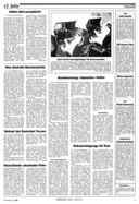 Seite 3 von AR Nr. 25 / 1988 vom 16.06