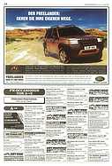 Seite 14 von AR Nr. 15 / 2000