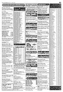 Seite 41 von AR Nr. 9 / 1999