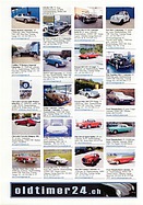 Seite 128 von SwissClassics Nr. 2 / 2004