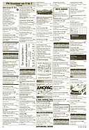 Seite 82 von AR Nr. 28 / 1993