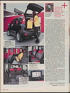 Seite 36 von auto motor und sport Nr. 7 / 2012