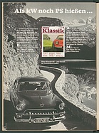 Seite 124 von Übersicht: auto motor und sport / Nr. 12 / 1985 - Titelseite