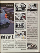 Seite 23 von auto motor und sport Nr. 19 / 2013