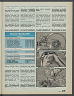 Seite 11 von auto motor und sport Nr. 16 / 1979