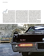 Seite 82 von Octane Nr. 25 / 2016