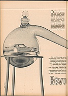 Seite 66 von auto motor und sport Nr. 4 / 1973