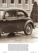 Seite 53 von SwissClassics Nr. 2 / 2009