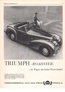 AR-Katalog 1948 Seite 5