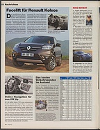 Seite 12 von auto motor und sport Nr. 14 / 2013