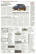 Seite 42 von AR Nr. 48 / 2000