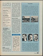 Seite 7 von auto motor und sport Nr. 19 / 1976