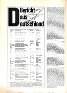 Page 14 of Übersicht: Powerslide Nr. 2 / 1965 Titelseite