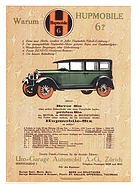 Seite 1001 von Illustrierte AR Nr. 7 / 1926 vom 01.09