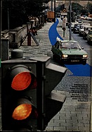 Seite 4 von ADAC Motorwelt Nr. 8 / 1976 vom 01.08