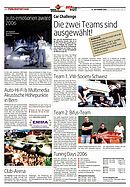 Seite 20 von AR Nr. 37 / 2006