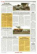 Seite 5 von AR Nr. 40 / 1991