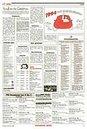 Seite 15 von AR Nr. 52 / 1993
