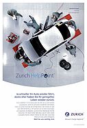 Seite 9 von AR Nr. 48 / 2008