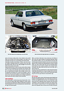 Seite 46 von SwissClassics Nr. 5 / 2017