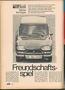 Teaserbild